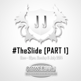 #TheSlide on Power FM - 6th July 2014 (PART 1)