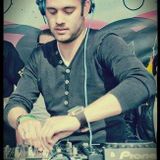 Consistent Radio feat. Jeremy Juno (Week 51 - 2nd Hour)