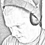RIP My Grandpa Hermann Stephan forever in my Heart Mixed by Space Breaker 06.08.2014
