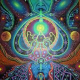 VENOMCORP-progressive psy & psytrance-mayo 2013