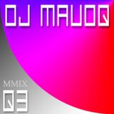 DNB_MMIX_Q3