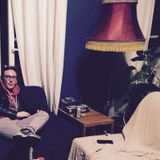 DESK @ BELGIAN PARTY (De Gudde Wëllen, Luxuriant, Ralitt) - Luxembourg ville - 09.04.2016