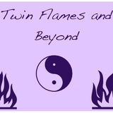 Unravelling your Inner Goddess Part 1
