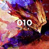 Filter Tapes 010: Phon.o