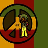 Reggae Reggae Reggae
