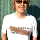 John Digweed - Classic Set, Kiss100 (27-03-2005)