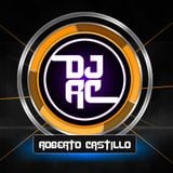 mix salsa class - roberto castillo dj