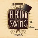 Electro Swinini #1
