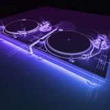 DJxalomix - podcast 12