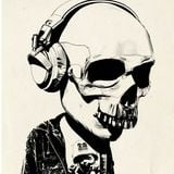 Recording Musicality HIP HOP