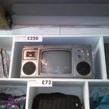 Good 80s (part 2)
