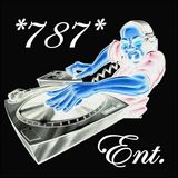DJ JUICE 2010 R&B MIX