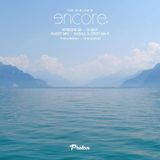 Kasall_and_Cristian_R_-_Encore_052_(Proton_Radio)-05-15-2015
