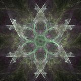 BGK Holidaze DNB Jam