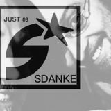 JUST 03 SDANKE MIT STYLE SIND UFERLOS LOZÄRN