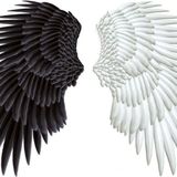 Confused order