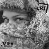 Dubauskaite.lt @ LRT Opus Temsta 2015 01 08