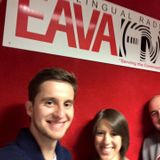 Escucha el programa de esta semana 20/04/2016