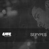 GARE PODCAST #20 | SEPYPES