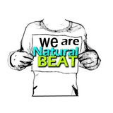 NATURAL BEAT (Stroolove & Blue Night DJ Set)