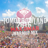 NEW TOMORROWLAND 2016 Official Festival Mix