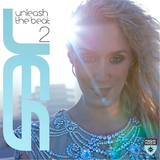 JES – Unleash The Beat Vol. 2 (2013) "Preview" by I ♥ Trance House music