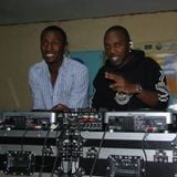 KENYAGOSPEL THROW BACK MIX by DJ Noel Kenya