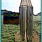 A Snuggle Tug Rocket Explicit Extended Version