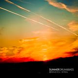 Summer Drum & Bass Vol.1 - Real