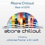 ABCH020_Johannes_Fischer_&_Ori_Uplift_-_Abora_Chillout_-_Best_of_2015_(Continuous_DJ_Mix)
