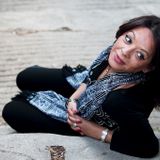 MIX DEEP VOCAL CHIC & SEXY :)