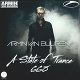 Armin_van_Buuren_presents_-_A_State_of_Trance_Episode_668.