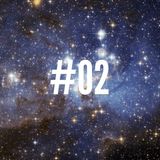 Ngoc Lan Heartbeats - Mix #02 Audiomatic Radio