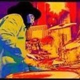 Superfunktanker1 - Jazz Funk Session