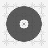Balancing Unit presents Fulcrum transmissions - #1