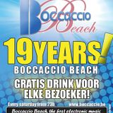 19 year boccaccio beach oostende 14-11-2015