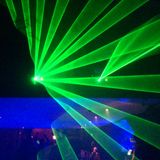 Autumn 2014 Mix