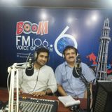 Islam Asaan Muneeb Kay Sath Guest Rao Muhammad Aslam Khan