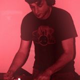 Javi Diaz - Carnaval 2011 Techno set