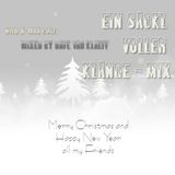 Wild-X-Mix2012