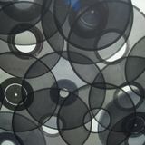 Beats & Pieces In The Cloud 1210_1a