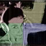 Trend Sound Undergroun