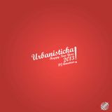 Dj Amateur - Urbanisticka HNY