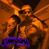 Etkoplasma 02.04.2016 @ Bassoradio // Hosted By Rico Tubbs, Kimik & Wispy