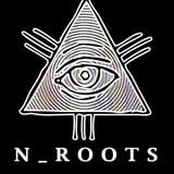 Den Frederick PodCast / 012 @ N_Roots