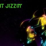 Secretlab - Midnight jizzing'