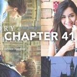 Chapter 41 (TH/FR) - Mai Thai - Voix d'Asie (07/02/2015)