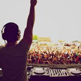 Weekly EDM Minimix 04