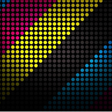 Sébastien Belle - Radio Mix CIBL 101.5 Montréal (Techno Delire 14-10-10)
