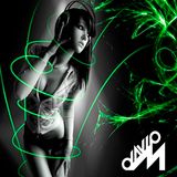 DavidM Especial San Valentin Trance Vocal @ Zona DjS RFC Radio